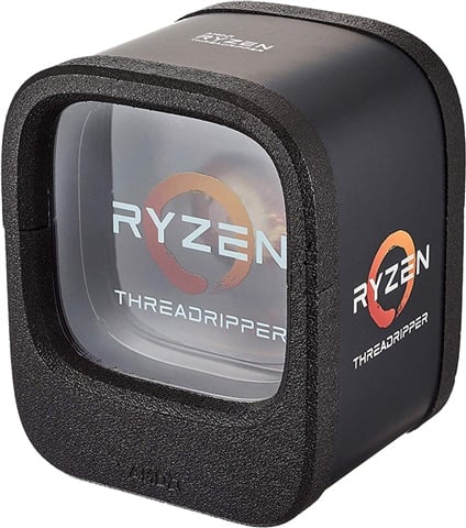 新品未使用AMD Ryzen Threadripper PRO 7945WX AMD Ryzensets Threadripper PRO processor 5995WX (64Cores